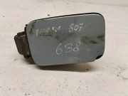 Kraftstofftankdeckel CITROËN C8 (EA_, EB_) 2.2 HDi 1487164080