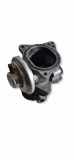AGR-Ventil VW TOURAN (1T1, 1T2) 2.0 TDI 038129637D