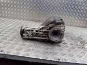 Hinterachsgetriebe Audi A6 (4G, C7) MNB