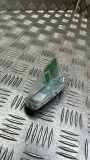 Antenne Dach BMW X1 (E84) 694041705