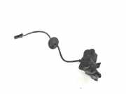 Tankdeckelschloss VW Golf VII Variant (BA, BV) 5C6810773H