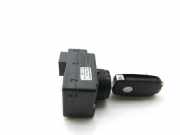 Zündschloss VW Touareg I (7L) 3D0905865E