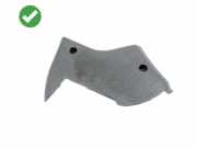 Kopfstütze Mercedes-Benz CLK (C209) 2039700941