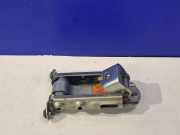 Türanschlag vorne links MERCEDES-BENZ SPRINTER 3,5-t (906) 316 CDI (906.131, 906.133, 906.135, 906.231, 906.233,... A9067200516