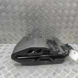 Wagenheber JAGUAR XJ (X350) 2,7 D 2W9A-17B043-AE 1RBA-17080-AF