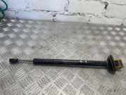 Türanschlag hinten links MERCEDES-BENZ S (W221) S 350 (221.056, 221.156) A2217300016