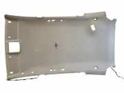 Dachverkleidung MAZDA 626 V Station Wagon (GW) 2.0 TD 6LGS2AE