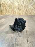 Lenkradpositionssensor MERCEDES-BENZ GL (X164) GL 320 CDI 4-matic (164.822) 90098061120038