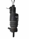 Wischwassertankmotor SKODA SUPERB I (3U4) 1.9 TDI 1J0973722 PA6GBGF30