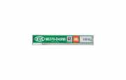 Tonverstärker KIA OPTIMA 1.7 CRDi 96370D4200