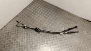 Schaltzüge RENAULT KADJAR (HA_, HL_) 1.5 dCi 110 349357827
