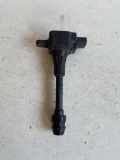 Hochspannungszündkabel (Steckkabel) NISSAN ALMERA II Hatchback (N16) 1.8 224486n015
