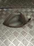 Blinker vorne links RENAULT LAGUNA I (B56_, 556_) 1.8 (B56A/B) G7700820126E
