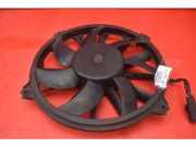 Elektrolüfter Peugeot 5008 I () 1049874716T