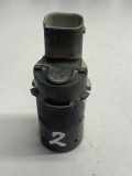 Sensor für Einparkhilfe Jaguar S-Type (X200) 2W9315K859
