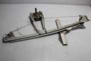 Fensterheber links hinten Mercedes-Benz C-Klasse (W202)