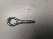 Abschlepphaken OPEL ASTRA H Estate (L35) 1.7 CDTI