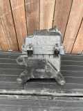 Luftfilterkasten MITSUBISHI GRANDIS (NA_W) 2.4 MIVEC (NA4W) 1500A171