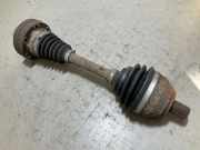 Antriebswelle vorne links VW AMAROK (2H_, S1B) 2.0 BiTDI 4motion