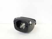 Lenkmechanismus Verkleidung KIA SPORTAGE (SL) 2.0 CRDi