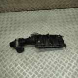 Ansaugbrücke BMW X2 (F39) X2 xDrive28i A2C15022400 7617500
