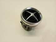 Salonlufteinlassgitter MERCEDES-BENZ SLK (R172) 250 CDI / d (172.403) A1728300154