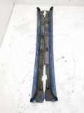 Linker Schweller SAAB 9-5 (YS3E) 2.0 t 64784484