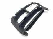 Gitter vorne unten TOYOTA AVENSIS Estate (_T25_) 2.0 D-4D (CDT250_) 52128-05020