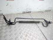 Getriebekühler MERCEDES-BENZ E (W211) E 280 CDI (211.020) P1731 PA12GF30