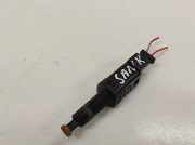 Sensor für Gaspedalstellung Audi A6 (4A, C4) 811907343B