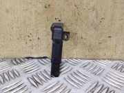 Wellenpositionssensor
 VW POLO (6R, 6C) 1.2 03D906433A