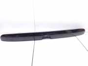 Kennzeichenleuchte Opel Omega B Caravan () 90379079