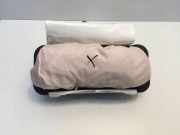 Airbag Knie Mercedes-Benz SLC (R172) A1728602200
