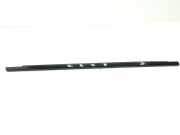 Türverkleidung links hinten BMW 3er (G20, G28, G80) 7465172