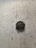 Getriebelager AUDI A8 D2 (4D2, 4D8) 4.2 quattro 4D0399151C