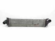 Ladeluftkühler VOLVO V50 (MW) 2.0 D