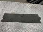 Anderes Undercover Panel BMW 3 (G20, G28) 3 (G20) 320 d 7428149