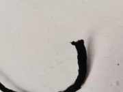 Mikrofon BMW 7 (G11, G12) 740 d, Ld xDrive 9263744