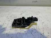 Stoßstangenhalter vorne rechts KIA SORENTO III (UM) 2.2 CRDi 4WD 86514C5000