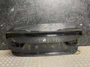Kofferraumdeckel BMW 3 (G20, G28) 3 (G20) M 340 i xDrive