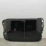 Luke PORSCHE CAYENNE (92A) 3.0 Diesel 7P0959591B