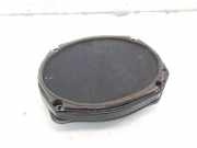 Türlautsprecher vorne links CHRYSLER SEBRING (JR) 2.7 V6 24V