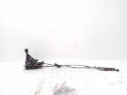 Gangschaltmechanismus NISSAN X-TRAIL (T32_) 1.6 dCi (T32) 341015397R