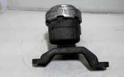 Motorlager Vorne FORD MONDEO IV (BA7) 2.0 TDCi 6G916F012EE