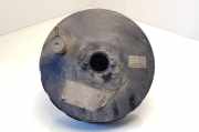 Bremskraftverstärker Peugeot 307 SW () 9643129680