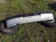 Hintere Stoßstange PEUGEOT 306 Break (7E, N3, N5) 1.9 TD 9609907477