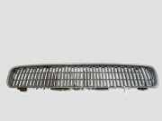 Gitter Grill vorne links VOLVO V50 (MW) 1.6 D