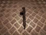 Einspritzdüse MERCEDES-BENZ VITO / MIXTO Furgon (W639) 113 CDI 4x4 a6510700587 embr00002d