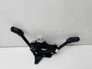 LENKSTOCKSCHALTER KOMBISCHALTER VW PASSAT B8 (3G2) 1.6 TDI 3Q0953521CS