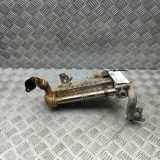AGR-Kühler TOYOTA HILUX VII Pick-up (_N1_, _N2_, _N3_) 3.0 D-4D 4WD (KUN26) 25601-30131 1306-448-0000